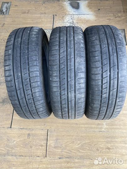 Cordiant Sport 2 185/60 R15