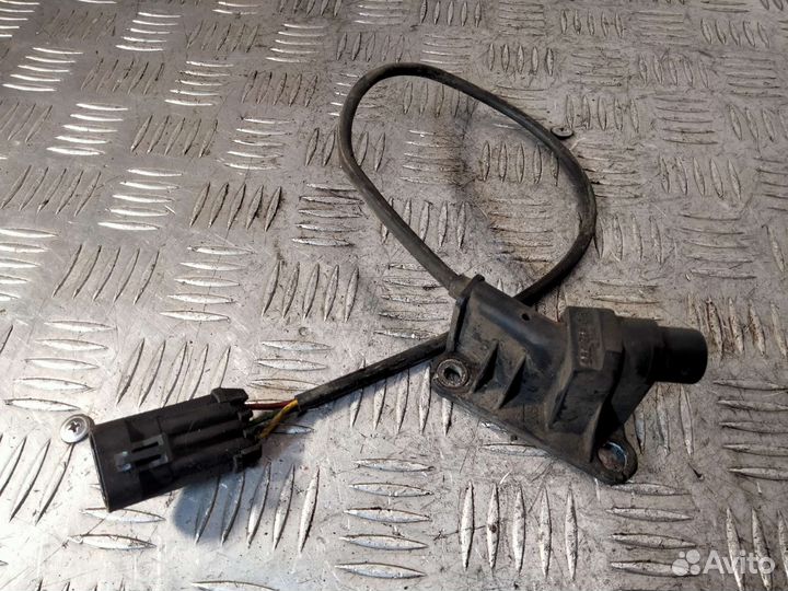 Датчик распредвала Opel Vectra B 1.6 x16xe