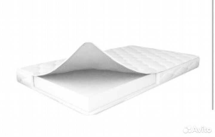 Матрасы 80х190