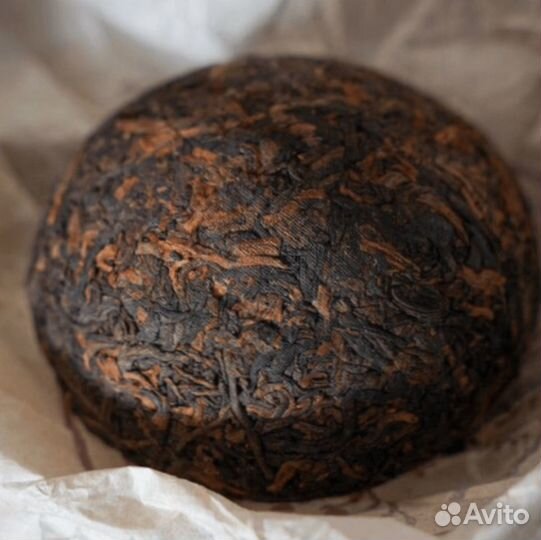 Чай Улет - Забудешь про печали