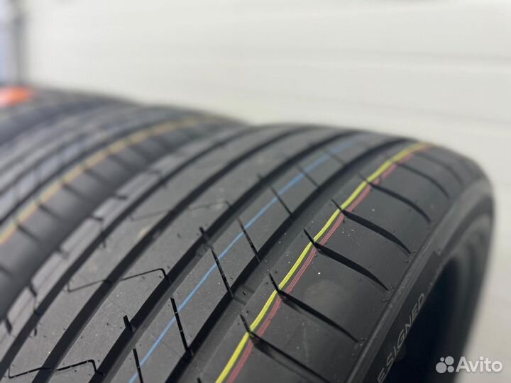 Frztrac Sport RC600 275/55 R20