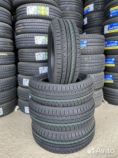 Grenlander Colo H01 215/60 R16