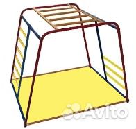 Комплекс дск 