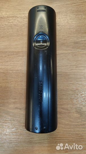 Пульт ду для телевизора Samsung AA59-00743A