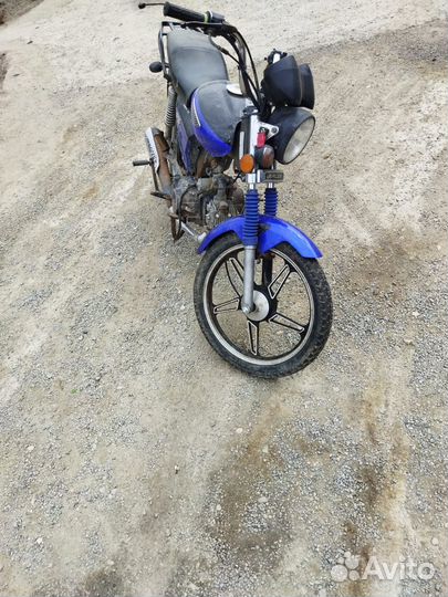 Рейсер ция