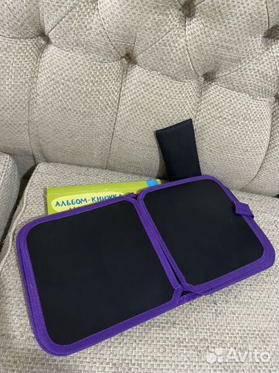 Развивающие игры пакетом