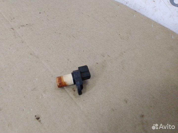 Датчик положения распредвала Hyundai Matrix 1.8