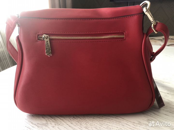 Сумка новая Milana
