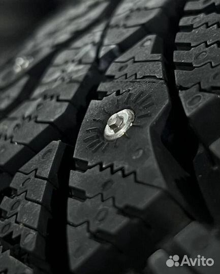 Pirelli Formula Ice 235/55 R17 103