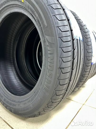 Landsail LS388 225/60 R18