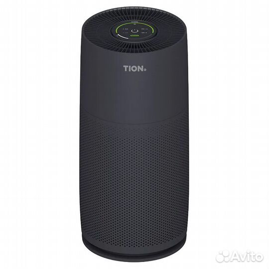 Tion IQ-400 черный