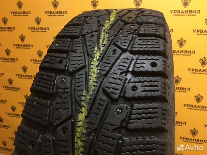 Cordiant Snow Cross 2 185/65 R15 92