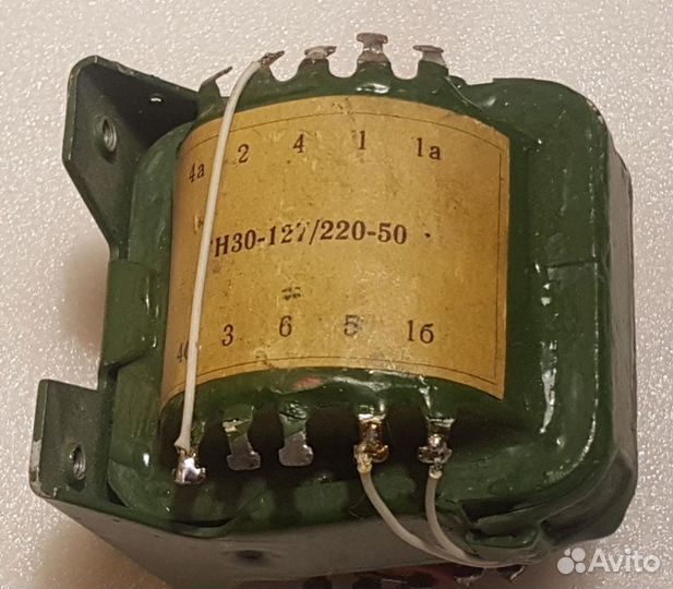 Трансформаторы тн, тст и другие