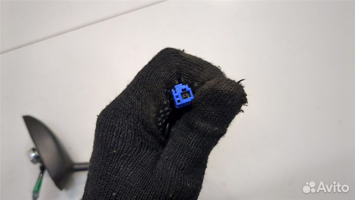 Антенна Nissan Murano, 2008