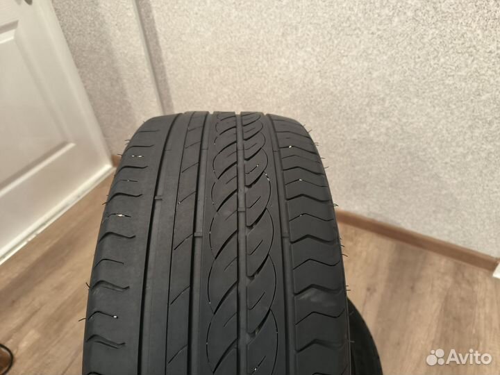 Joyroad Sport RX6 245/40 R18 97W