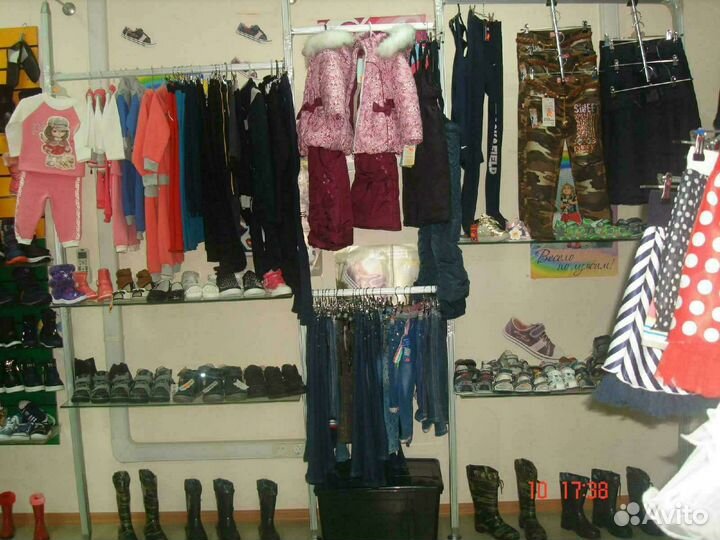 Напольная стенка