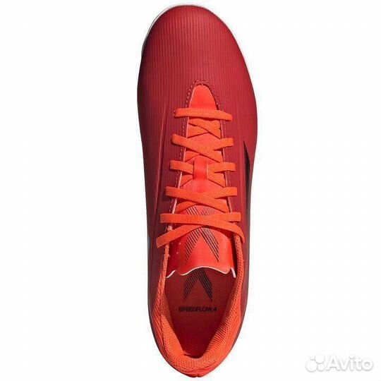 Футзалки adidas fy 3346