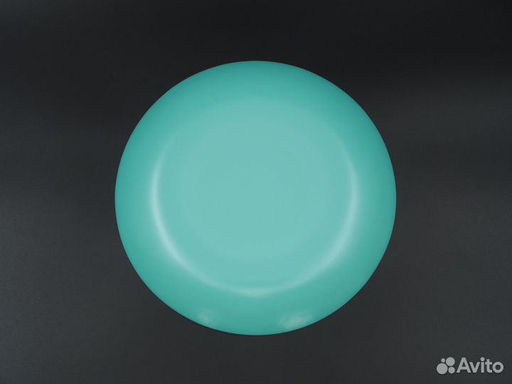 Тарелка десертная Luminarc 