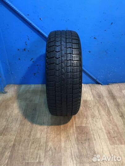 Maxxis SP3 Premitra Ice 195/55 R16