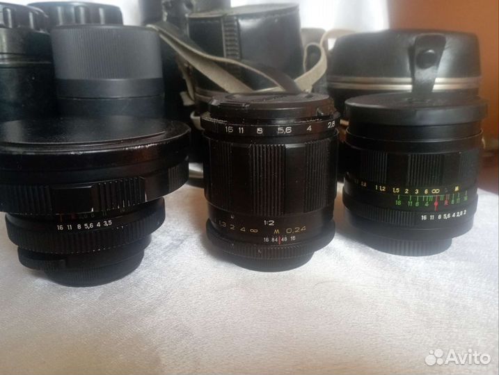 Юпитер 11А, 21М, 37А, мир 24М, мир 20, волна 9