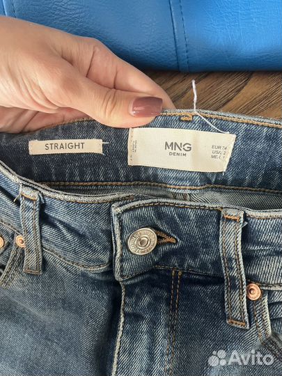 Вещи пакетом