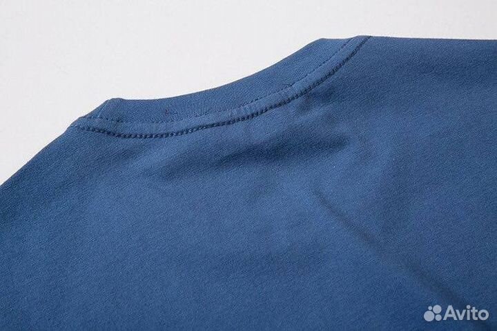 Футболка Carhartt wip