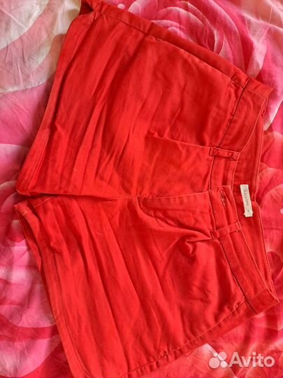 Вещи женские 44 пакетом