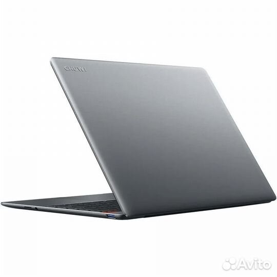 Chuwi corebook X 14, i5 1035G1, 16/512