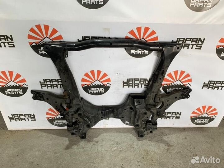 Подрамник Honda CR-V