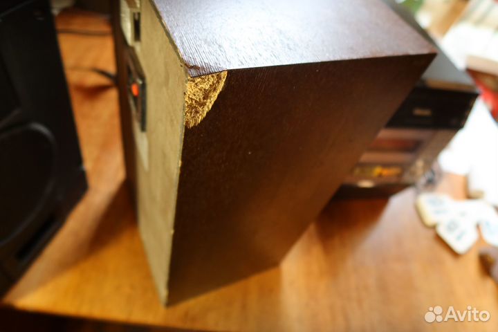 Радиотехника s30b