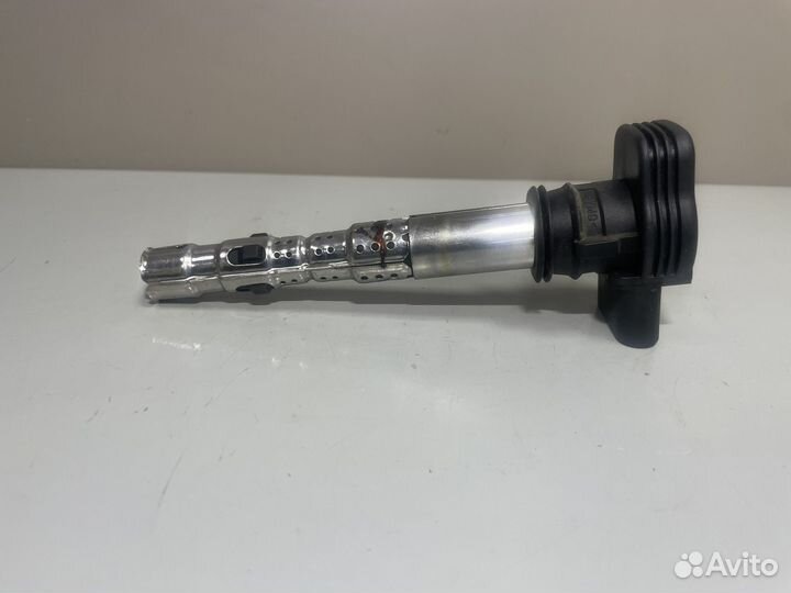 Катушка 06F905115F Ауди Шкода Фольксваген
