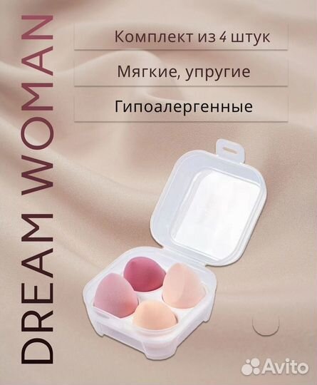 Карточки для маркетплейсов