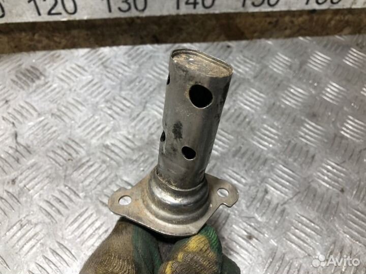 Трубка EGR Ford Transit 2006-2013