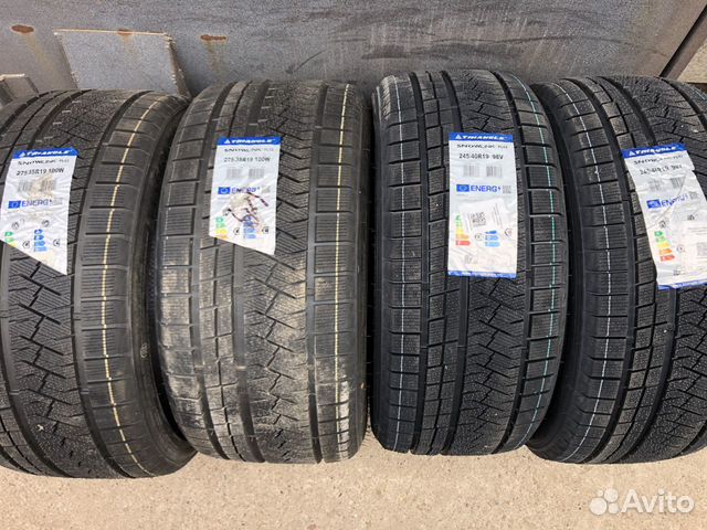 Triangle 275 35 r19. Triangle 255/35 r19. Triangle pl02 отзывы. Шина triangle 275/30/r19. Триангл шины реклама.