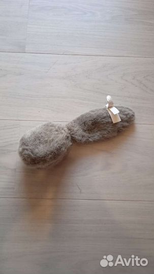 Игрушка для собак hyper-pet