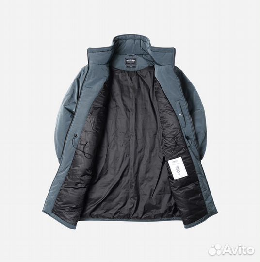 Frizmworks Metallic Level M L