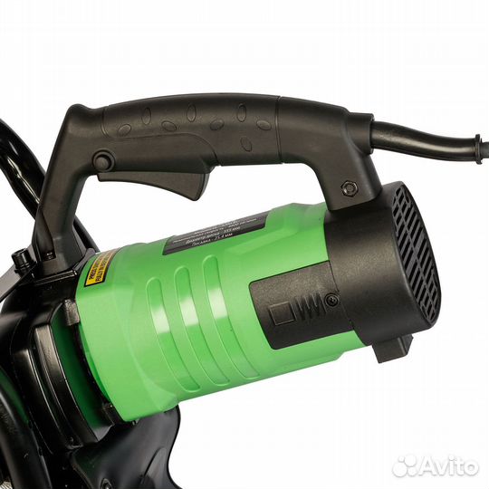 Бетонорез электрический K355S Diamaster