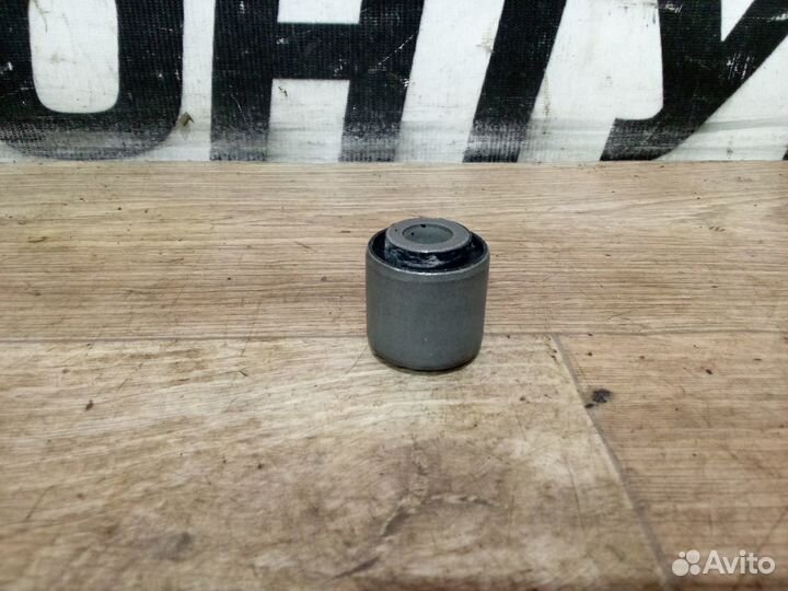 Сайлентблок задний подвески ford focus I-II