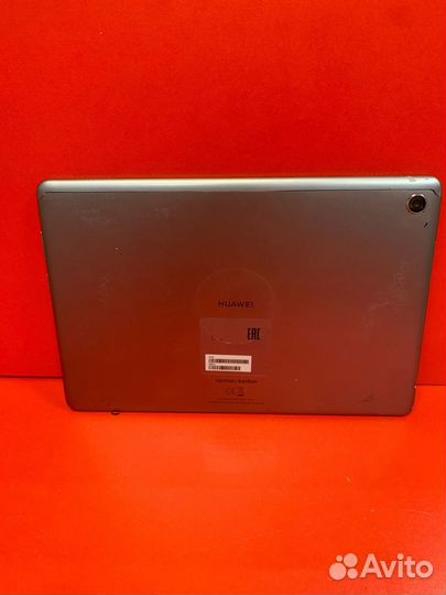 Huawei MediaPad M5 Lite 10