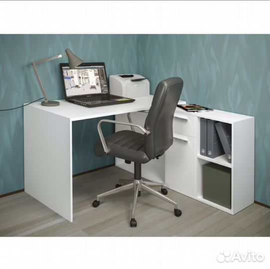 Стол письменный