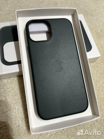 Чехол для iPhone 13 mini