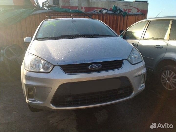 Расходомер воздуха (массметр) Ford C-Max 2003-2010