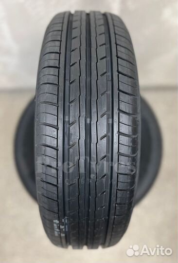 Yokohama BluEarth-ES ES32 185/65 R14 86H