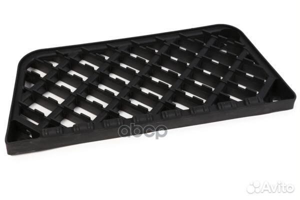 Подножки кабиныstellox 8723172SX Stellox