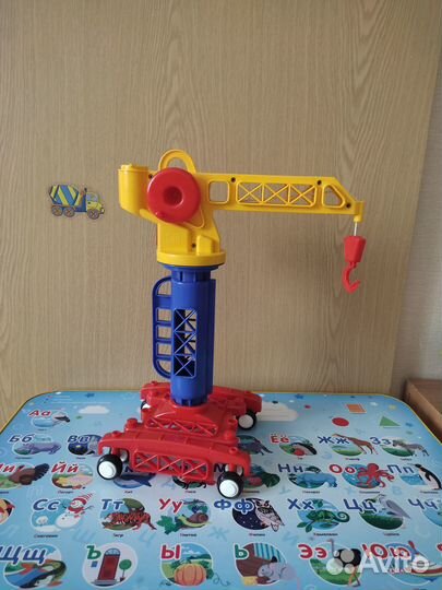 Продам игрушки