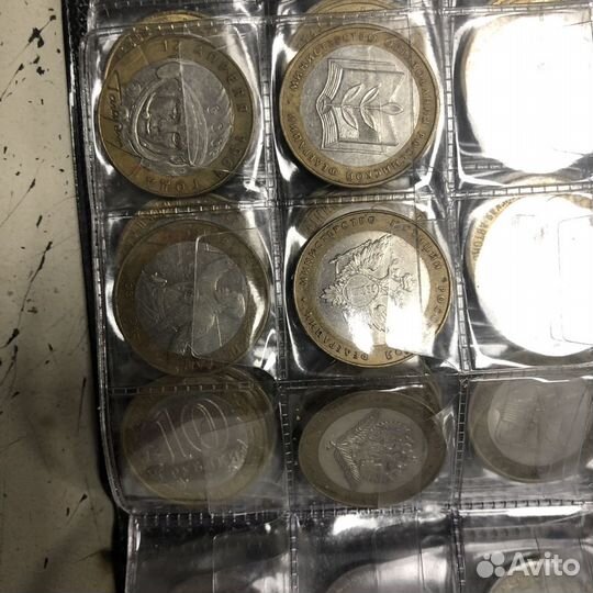 Биметалл. Министерства. День победы, гагарин