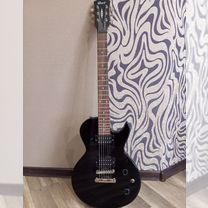 Cort CR50-BK Classic Rock