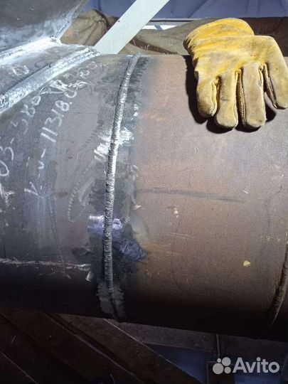 Сварщик, сварочные работы, ремонт