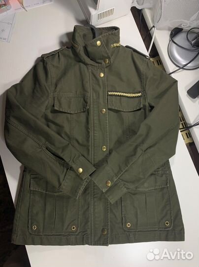 Женские вещи пакетом