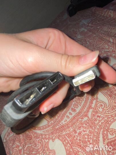 Джомик для пк